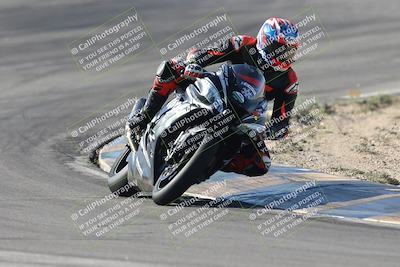 media/Oct-26-2025-Race Pace (Sun) [[c1447ca738]]/Verified/2-Turns 9 and 8 (945am)/